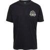 ARIAT T-Shirt Rebar Cotton Crone Hardhead