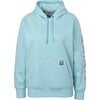 ARIAT Hoodie Rebar Graphic Hood