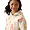 Miniaturansicht: ARIAT Hoodie Ranch Tale &ndash; Ansicht 4