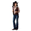 Miniaturansicht: ARIAT Wendeweste Dilon 2.0 Reversible Insulated &ndash; Ansicht 4