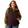 Miniaturansicht: ARIAT Wendeweste Dilon 2.0 Reversible Insulated &ndash; Ansicht 5