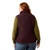 Miniaturansicht: ARIAT Wendeweste Dilon 2.0 Reversible Insulated &ndash; Ansicht 6