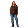 Miniaturansicht: ARIAT Wendeweste Dilon 2.0 Reversible Insulated &ndash; Ansicht 7