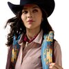 Miniaturansicht: ARIAT Wendeweste Dilon 2.0 Reversible Insulated &ndash; Ansicht 8