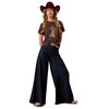 Miniaturansicht: ARIAT T-Shirt Rebel with a Cause &ndash; Ansicht 4