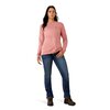 Miniaturansicht: ARIAT Longsleeve Flying Eagle &ndash; Ansicht 3