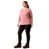 Miniaturansicht: ARIAT Longsleeve Flying Eagle &ndash; Ansicht 6