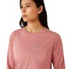 Miniaturansicht: ARIAT Longsleeve Flying Eagle &ndash; Ansicht 7