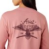 Miniaturansicht: ARIAT Longsleeve Flying Eagle &ndash; Ansicht 8