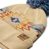Miniaturansicht: ARIAT Mütze Serape Beanie &ndash; Ansicht 5