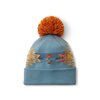 Miniaturansicht: ARIAT Mütze Serape Beanie &ndash; Ansicht 4