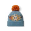 Miniaturansicht: ARIAT Mütze Serape Beanie &ndash; Ansicht 2