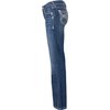 Miniaturansicht: ARIAT Jeans Boot Cut Entwined – Ansicht 3