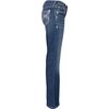 Miniaturansicht: ARIAT Jeans Boot Cut Entwined – Ansicht 4