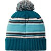 Miniaturansicht: ARIAT Beanie Serape – Ansicht 2