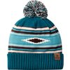 Miniaturansicht: ARIAT Beanie Serape – Ansicht 1