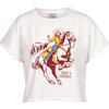 Miniaturansicht: ARIAT T-Shirt Sendero Yee Haw Tee – Ansicht 1