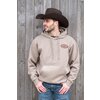 Miniaturansicht: ARIAT Hoodie Sendero Slow Horses – Ansicht 3