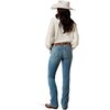 Miniaturansicht: ARIAT Bootcut Jeans Lorena &ndash; Ansicht 2