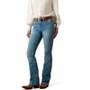 Miniaturansicht: ARIAT Bootcut Jeans Lorena &ndash; Ansicht 3