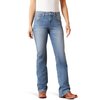 Miniaturansicht: ARIAT Bootcut Jeans Lorena &ndash; Ansicht 4