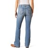 Miniaturansicht: ARIAT Bootcut Jeans Lorena &ndash; Ansicht 5
