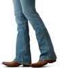 Miniaturansicht: ARIAT Bootcut Jeans Lorena &ndash; Ansicht 8