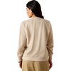 Miniaturansicht: ARIAT Sweatshirt Victoria &ndash; Ansicht 2
