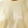 Miniaturansicht: ARIAT Sweatshirt Essential Crew &ndash; Ansicht 7