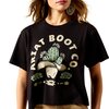 Miniaturansicht: ARIAT T-Shirt Cacti Cowboy Hat &ndash; Ansicht 4