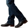 Miniaturansicht: ARIAT Jeans Legacy M7 Slim Fit Straight Fremont &ndash; Ansicht 6