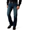 Miniaturansicht: ARIAT Jeans Legacy M7 Slim Fit Straight Fremont &ndash; Ansicht 1