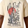 Miniaturansicht: ARIAT T-Shirt The Wicked Boxy Tee &ndash; Ansicht 5
