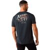 Miniaturansicht: ARIAT T-Shirt American Bison &ndash; Ansicht 2