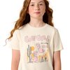 Miniaturansicht: ARIAT T-Shirt Cowgirl Wibes Tee kids &ndash; Ansicht 4