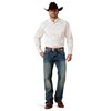 Miniaturansicht: ARIAT Jeans M4 Relaxed Boot Cut Coltrane &ndash; Ansicht 2