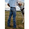 Miniaturansicht: ARIAT Jeans M4 Relaxed Boot Cut Coltrane &ndash; Ansicht 5