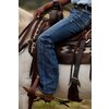 Miniaturansicht: ARIAT Jeans M4 Relaxed Boot Cut Coltrane &ndash; Ansicht 7