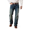 Miniaturansicht: ARIAT Jeans M4 Relaxed Boot Cut Coltrane &ndash; Ansicht 1