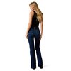 Miniaturansicht: ARIAT Jeans Kick Flare Katie &ndash; Ansicht 3