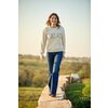 Miniaturansicht: ARIAT Jeans Kick Flare Katie &ndash; Ansicht 4