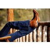 Miniaturansicht: ARIAT Jeans Kick Flare Katie &ndash; Ansicht 7