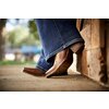 Miniaturansicht: ARIAT Jeans Kick Flare Katie &ndash; Ansicht 6