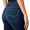 Miniaturansicht: ARIAT Jeans Kick Flare Katie &ndash; Ansicht 8