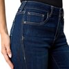 Miniaturansicht: ARIAT Jeans Kick Flare Katie &ndash; Ansicht 9