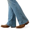 Miniaturansicht: ARIAT Jeans Ultra Stretch Boot Cut Vilma &ndash; Ansicht 4