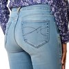 Miniaturansicht: ARIAT Jeans Ultra Stretch Boot Cut Vilma &ndash; Ansicht 5