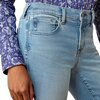 Miniaturansicht: ARIAT Jeans Ultra Stretch Boot Cut Vilma &ndash; Ansicht 6