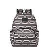 Miniaturansicht: ARIAT Rucksack South West Diamond Stripe &ndash; Ansicht 1
