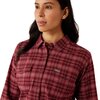 Miniaturansicht: ARIAT Flanellhemd DuraStretch Work Shirt &ndash; Ansicht 6